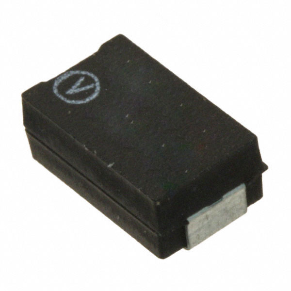 Y1746250R000T9R — Чип-резисторы — для поверхностного монтажа (SMD)
