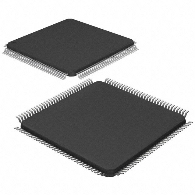 USB2250-NU-06 — Контроллеры