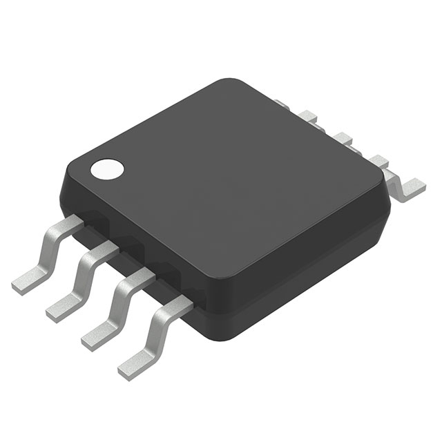RS2266XM — Аналоговые переключатели, мультиплексоры, демультиплексоры