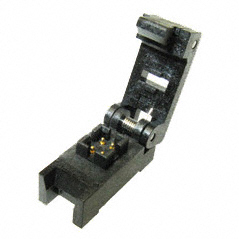 AXS-3225-04-12 — Аксессуары для кристаллов, осцилляторов, резонаторов