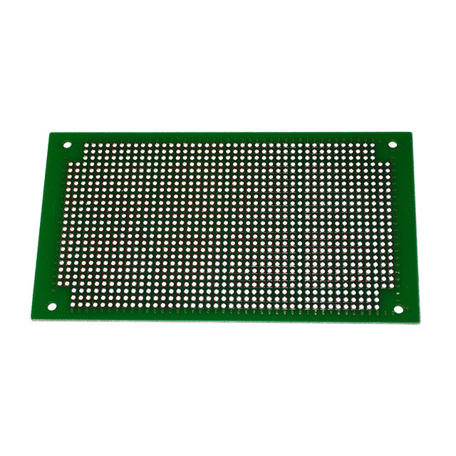 EXN-23406-PCB — Перфорированные макетные платы