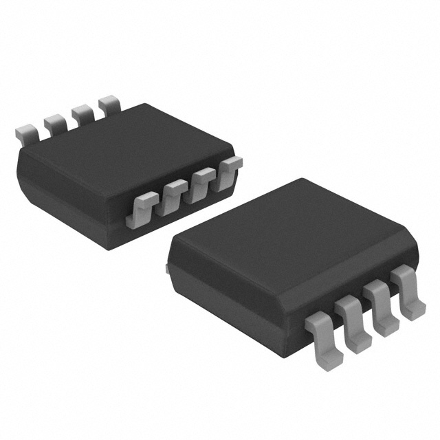 TC7WZ08FK,LJ(CT — Гейты и инверторы