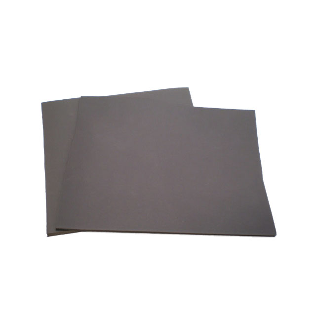 LS-1037LM-10"X10"-5PK — Пена