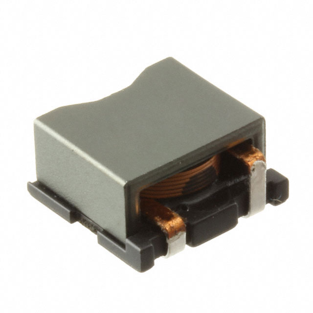 VLM10555T-R33M180-3H — Постоянные индукторы
