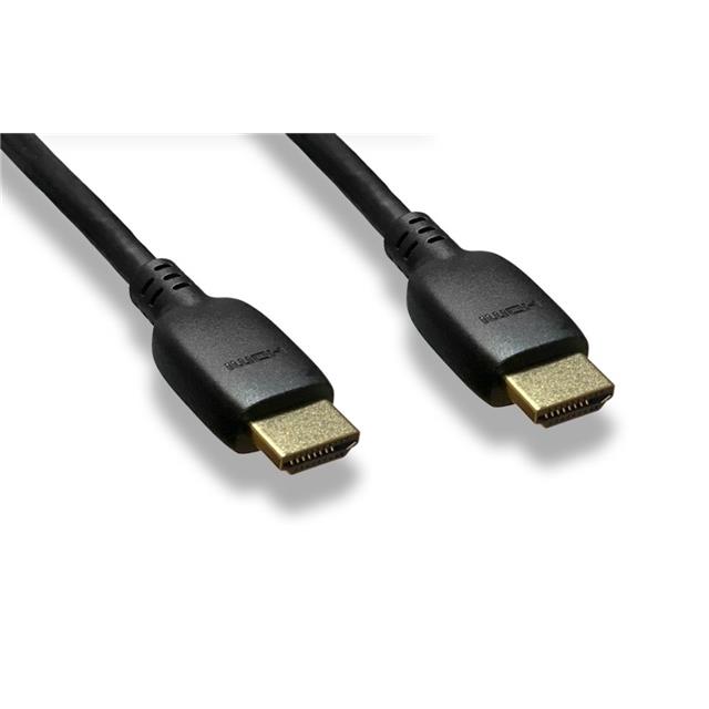 H2-06MAMA8K — Кабели видео (DVI, HDMI), видео-кабели