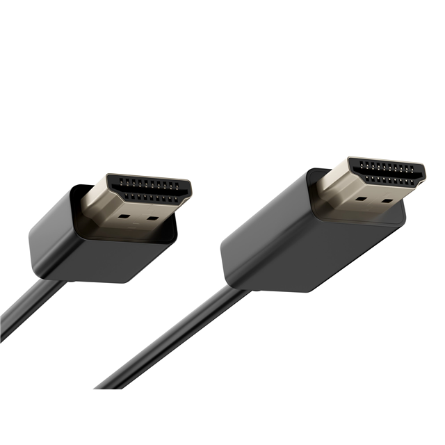 HDMI-MM-06F-UT — Кабели видео (DVI, HDMI), видео-кабели