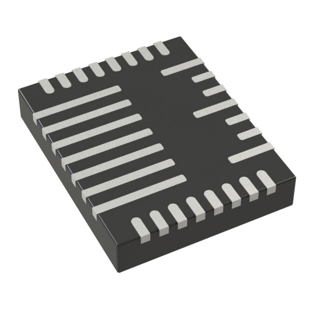 MP2650GV-0000-P — Зарядные устройства
