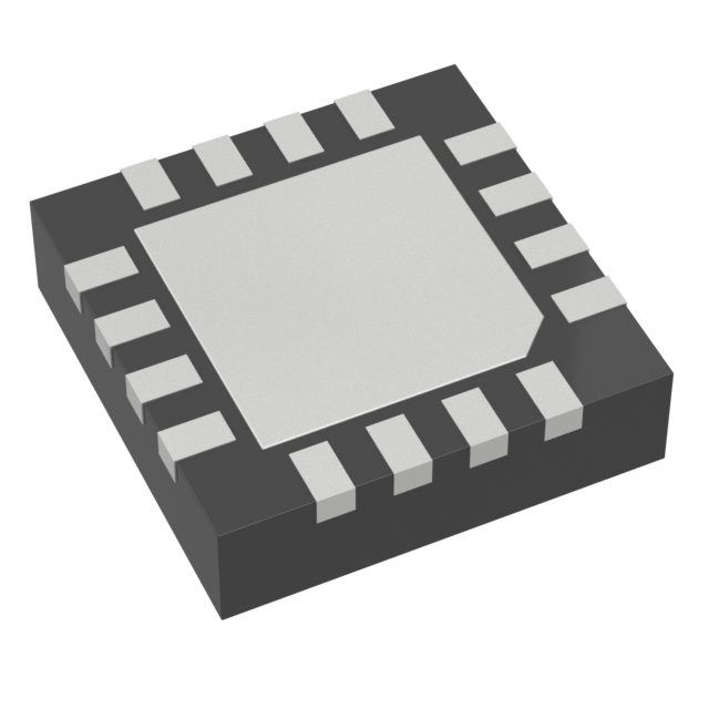 CMX970Q7 — RF демодуляторы