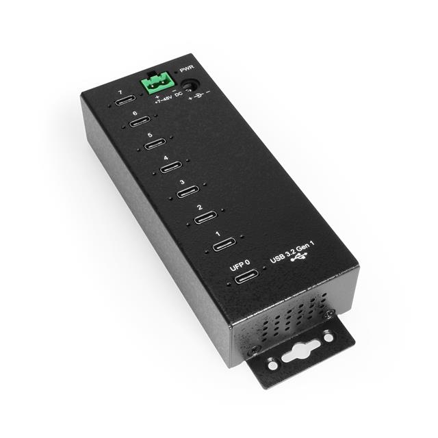 CG-7U3CML — USB-хабы