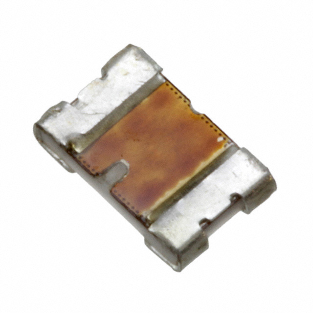 Y11201R00000D9W — Чип-резисторы — для поверхностного монтажа (SMD)