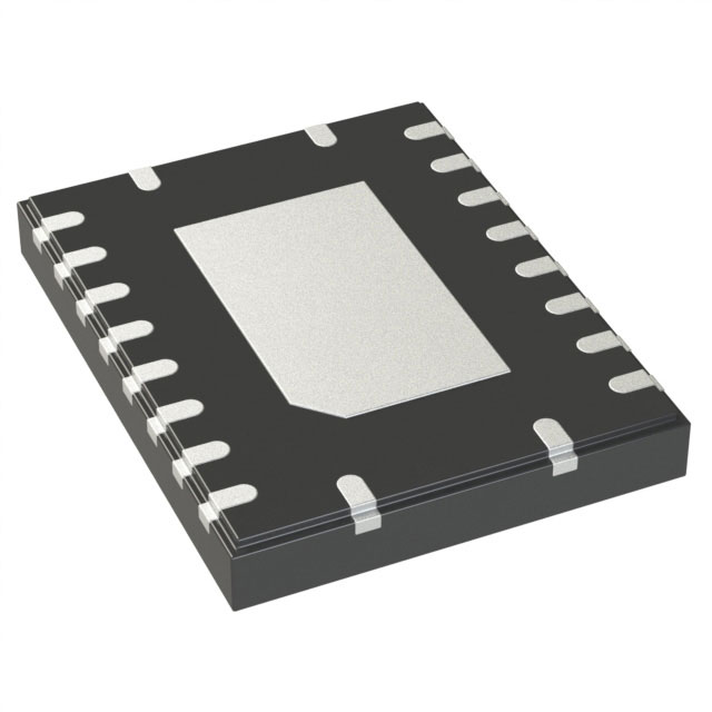 L3751PUR — DC DC переключатели