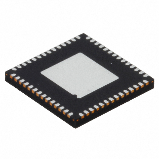MMPF0100F6AEP — Специализированные регуляторы