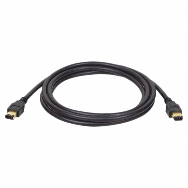 F005-015 — Кабели IEEE 1394