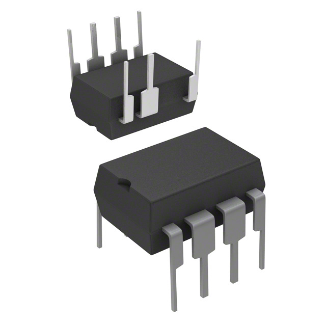ICE3AR2280JZXKLA1 — Выпрямители постоянного тока