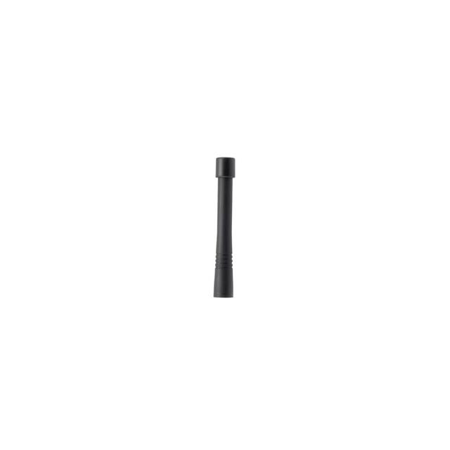LCANRBD1051 — RF антенны