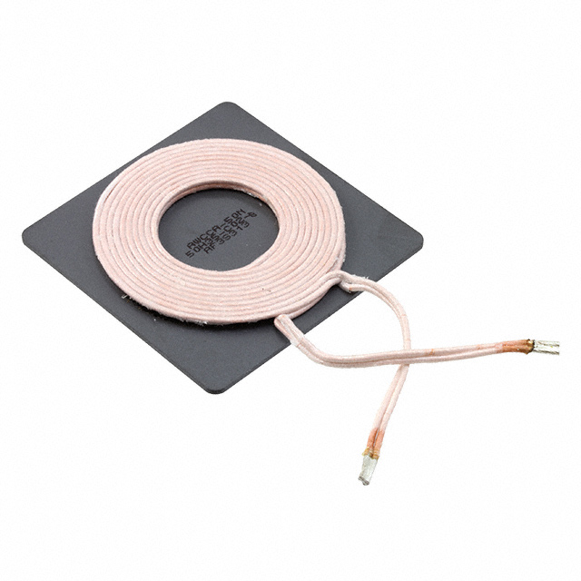 AWCCA-50N50H35-C02-B — Беспроводные катушки зарядки