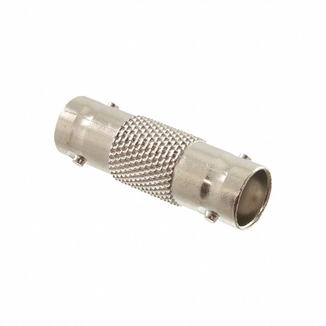 RF1-99-D-AS-50 — Адаптеры для разъемов коаксиальных (RF)