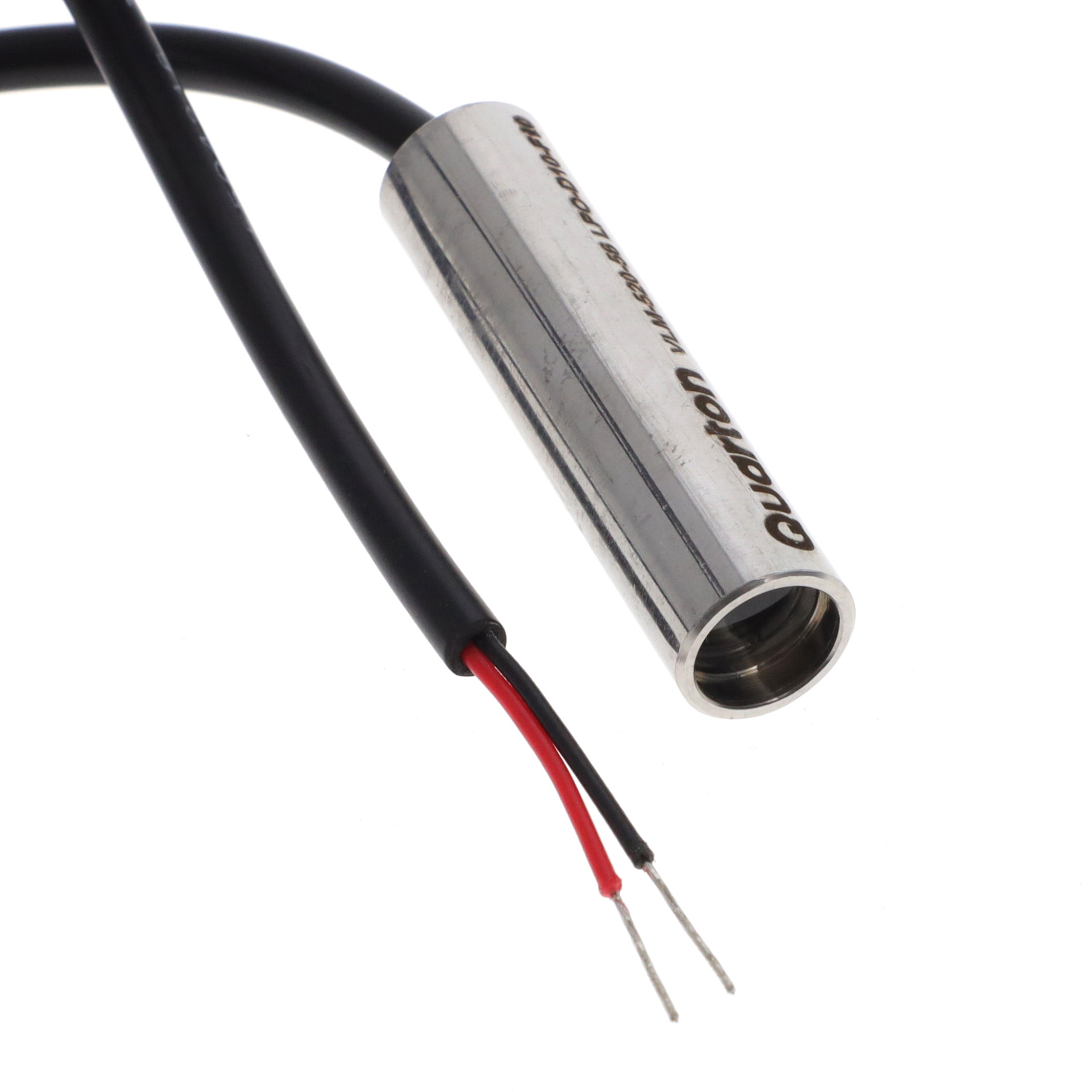 VLM-520-56 LPO-D10-F20 — Лазерные диоды, модули