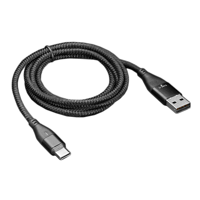 5520 — Кабели USB