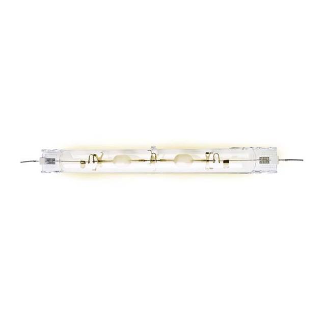 IL-LMPCDE-6304K — Лампы CCFL и UV