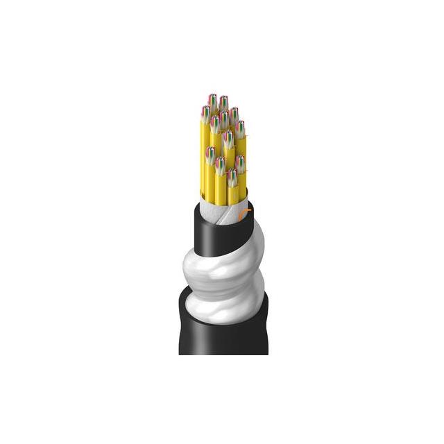 TF-SDK-144-RI5N — Кабели оптические