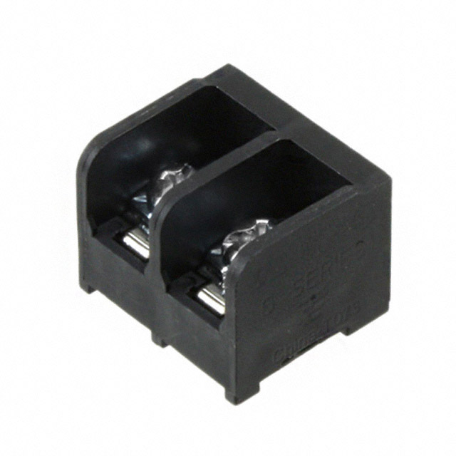 6PCV-02-006 — Барьерные блоки