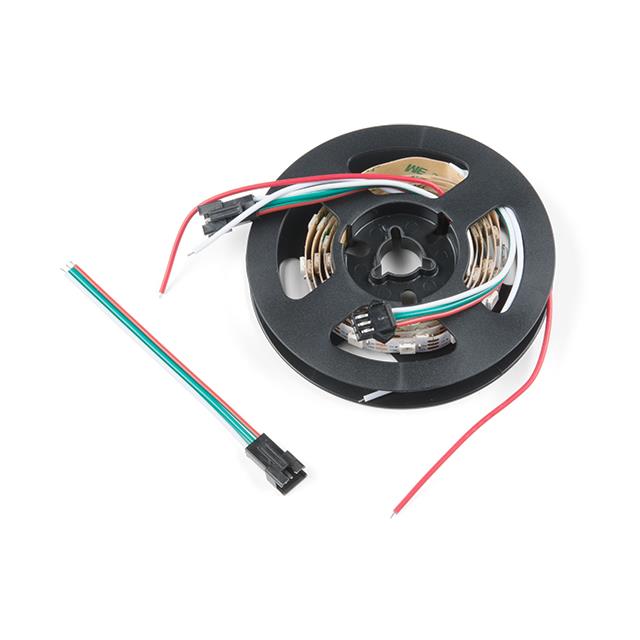 COM-15206 — LED Адресные, специальные