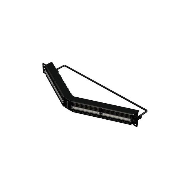 RV6PPA1U48BK — Патчбейсы