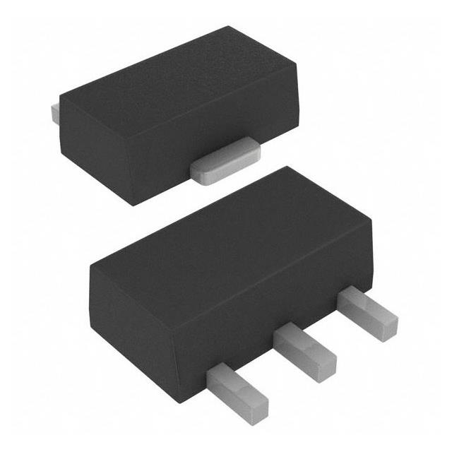TQP7M9105 — RF усилители