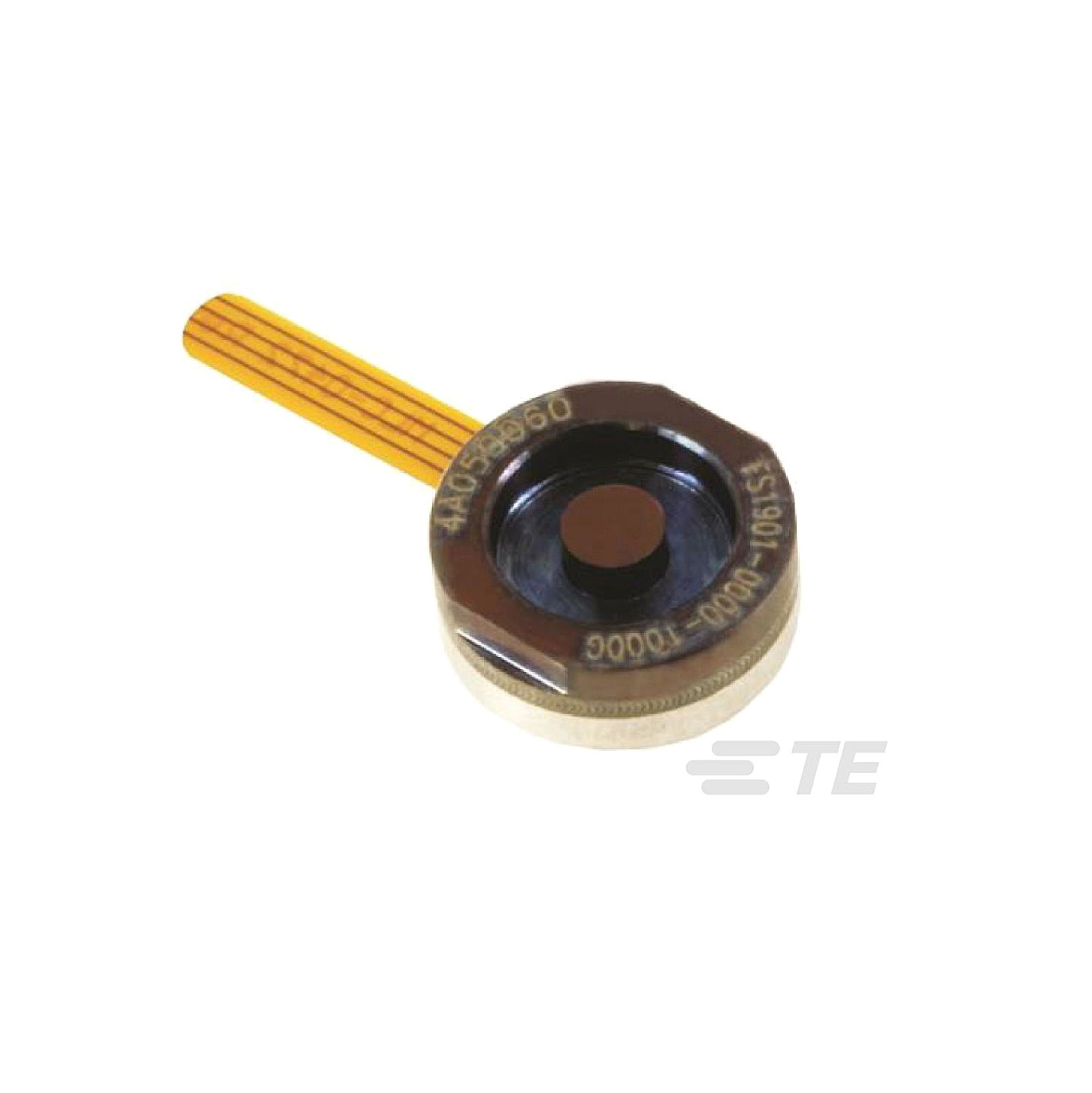 FS1901-0000-1000-G — Машинное зрение — датчики нагрузки