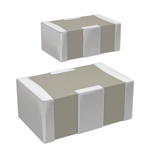 NFM21HC224R1A3D — Фильтры ЭМП