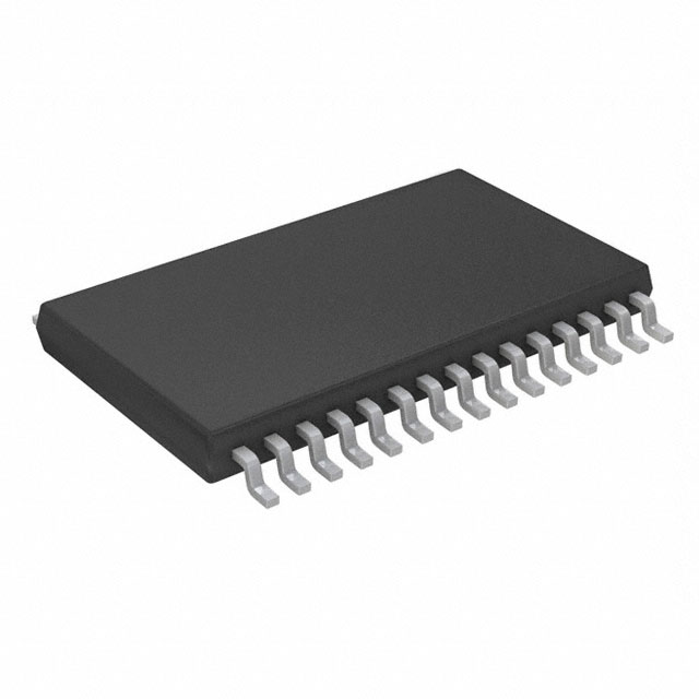 LC72720YVS-MPB-E — RF демодуляторы