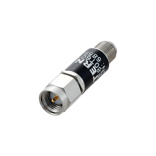 PE80T6018 — RF детекторы