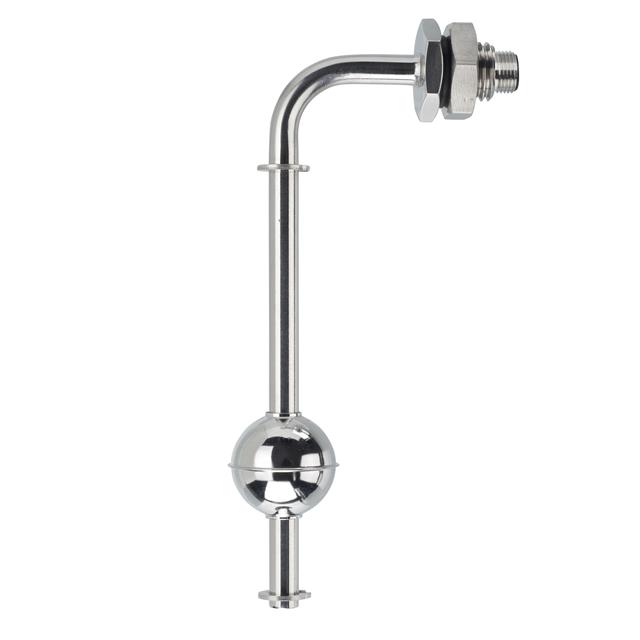 SSV66A35B235SPM12 — Машинное зрение — датчики уровня