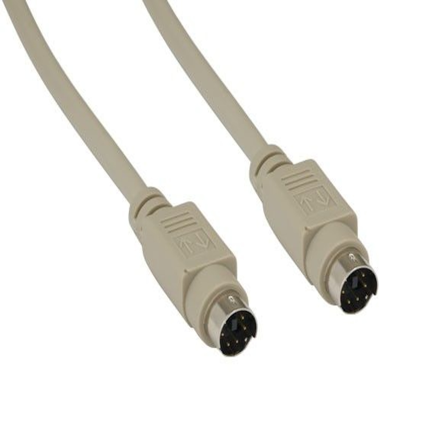 SNX-CBL-LDR-MD101-0103 — Кабели для клавиатур-мышек