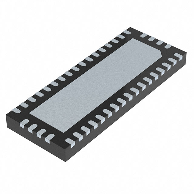 PI3PCIE3413AZHEX — Аналоговые переключатели - специальное назначение