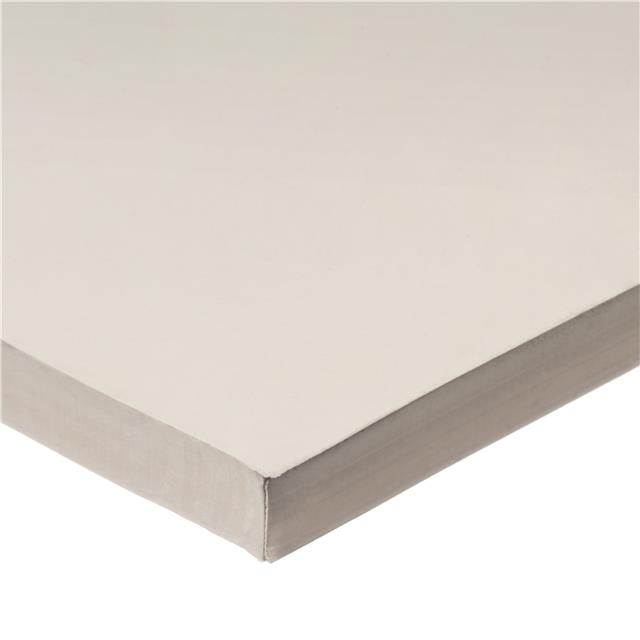 BULK-RS-E40FDA-37 — Сырьевые материалы — резина