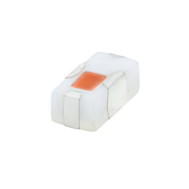 LFCW-8700+ — ВЧ фильтры