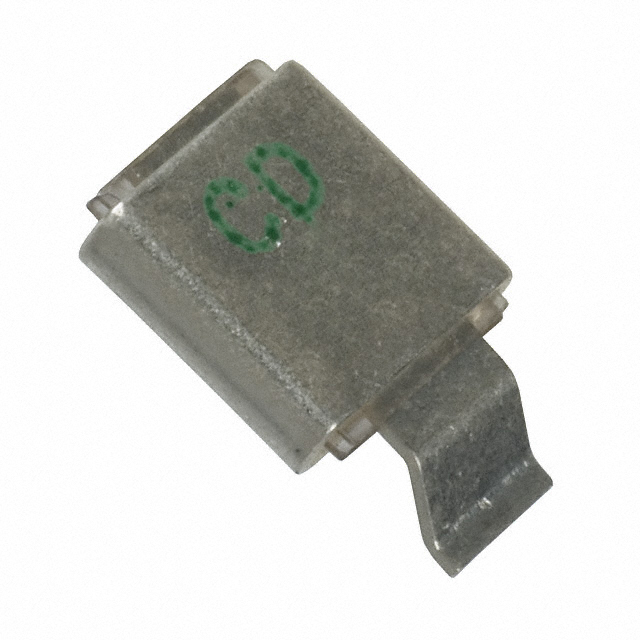 MIN02-002EC700J-F — PTFE-конденсаторы