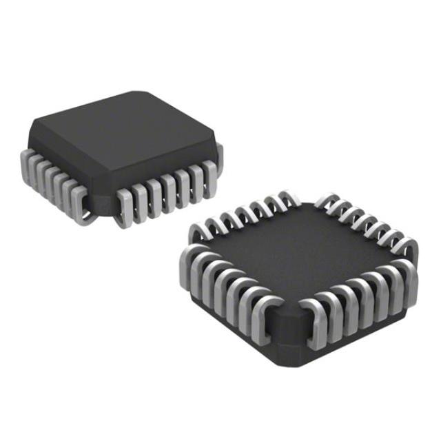 SY10E101JY — Гейты и инверторы - Multi-Function, Configurable