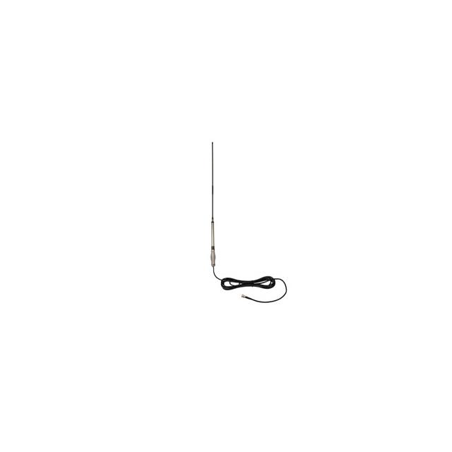 LCANOM1078 — RF антенны
