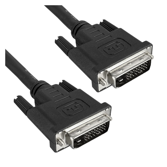 1321007-03 — Кабели видео (DVI, HDMI), видео-кабели