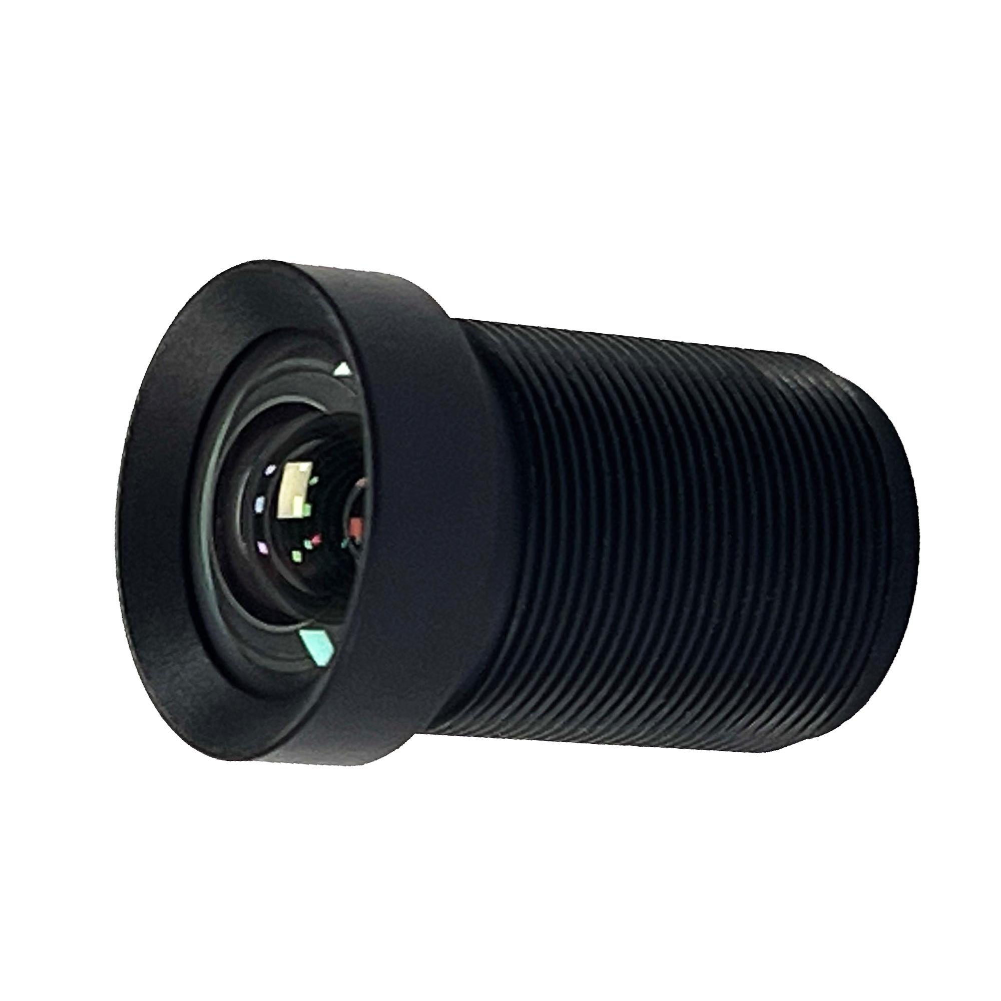 ED-LENS-M12-230430-08 — Машинное зрение — объективы