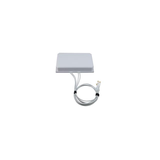 LCANFP1040 — RF антенны