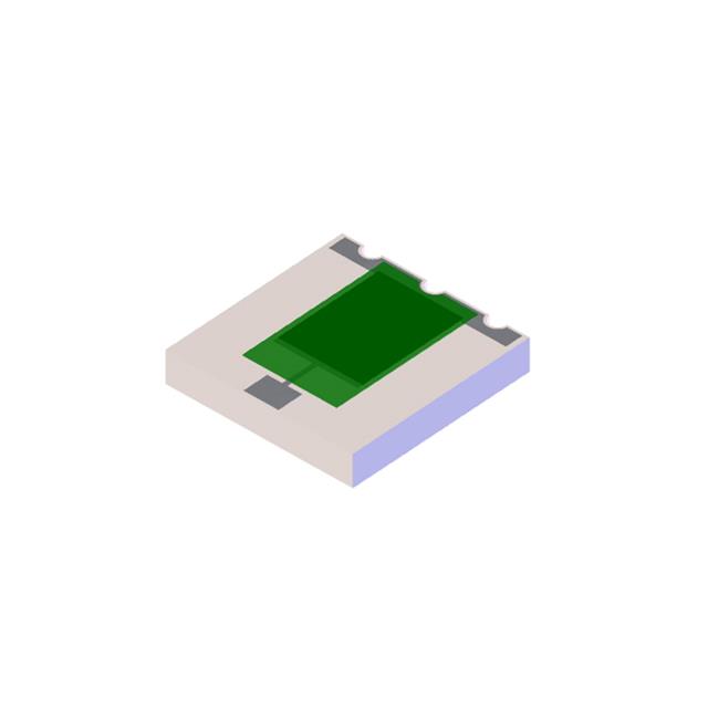TVC3737CT-50R0JN-99 — Специализированные резисторы