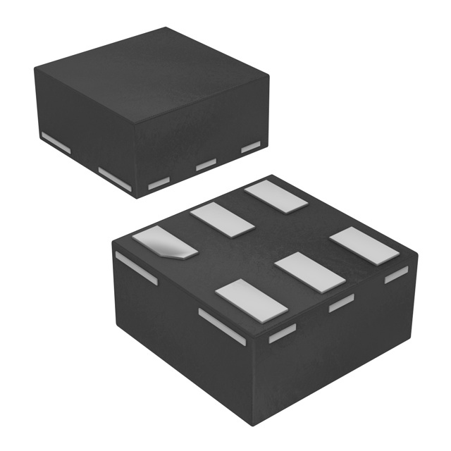 74AUP1G0832GS,132 — Гейты и инверторы - Multi-Function, Configurable