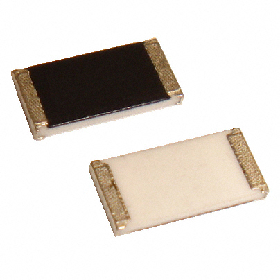CSRN2512FK20L0 — Чип-резисторы — для поверхностного монтажа (SMD)