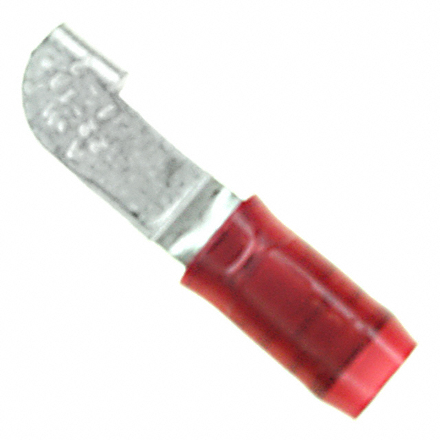 320555 — Коннекторы ножа