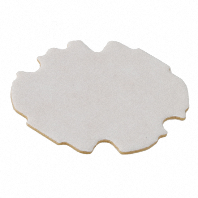 LP0004/01-TG-A373F-0.3-2A — Светодиодные Тепловые продукты