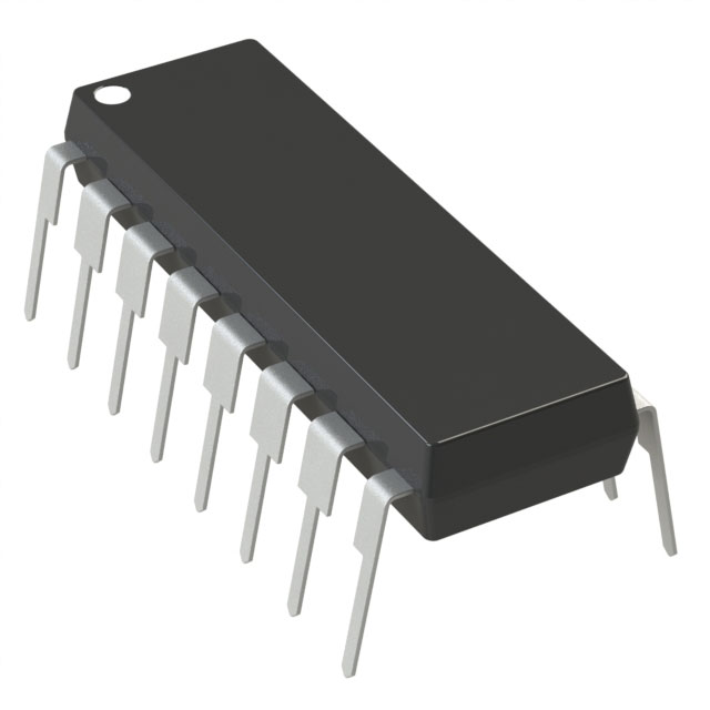 AD539KNZ — Аналоговые умножители, делители
